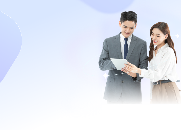 税务代办banner图片