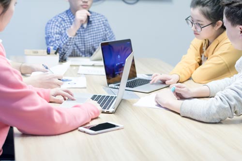 上海审计公司:审计与会计的具体区别说明 上海审计公司:审计与会计的具体区别说明
