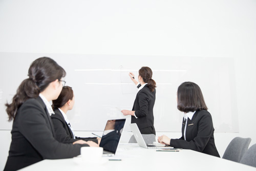 【天津审计公司】内部审计流程及审计方法介绍 【天津审计公司】内部审计流程及审计方法介绍