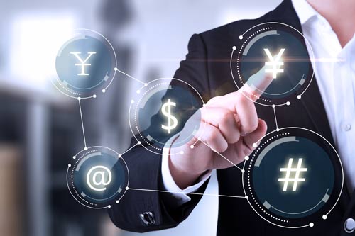 个人独资企业是否要审计? 个人独资企业是否要审计?