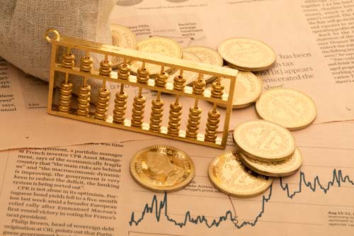 电商公司代理记账多少钱? 电商公司代理记账多少钱?