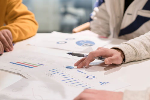 企业税务审计报告和审计报告一样吗? 企业税务审计报告和审计报告一样吗?