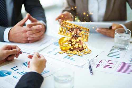 广告公司选择代理记账有什么好处? 广告公司选择代理记账有什么好处?
