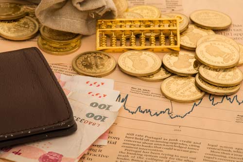 代理记账报税一般多少钱一个月? 代理记账报税一般多少钱一个月?