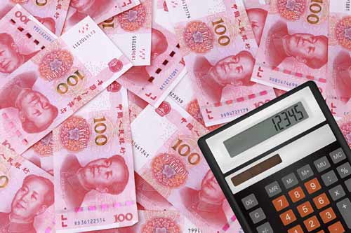 企业开展验资审计需要注意什么? 企业开展验资审计需要注意什么?
