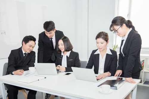 公司开展内部审计的重要性你了解吗? 公司开展内部审计的重要性你了解吗?