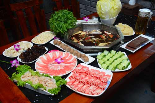 餐饮企业开展财务审计主要审计什么? 餐饮企业开展财务审计主要审计什么?