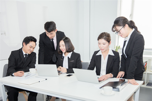 怎样选择专业北京代理记账公司? 怎样选择专业北京代理记账公司?