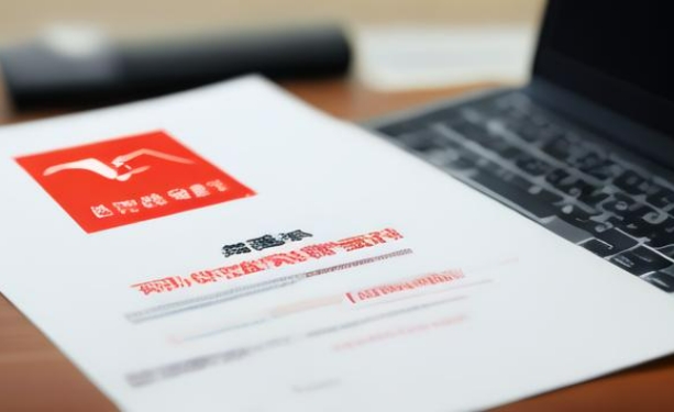 公司注册代理的发展趋势:数字化与个性化服务(图1) 1-240Z2114JE36.jpg